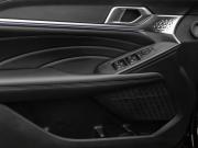 Haval F7 II Москва  - изображение 38