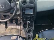 Renault Duster I Рестайлинг Орехово-Зуево  - изображение 18