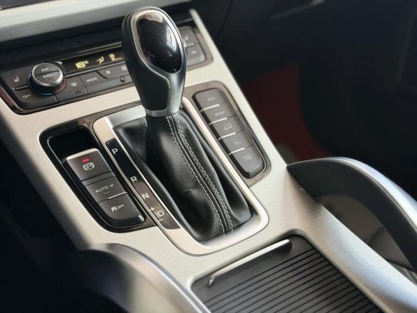 Geely Atlas I с пробегом 2020 года, цена 1 639 000 рублей, 125565 км, внедорожник, Автокод Объявления