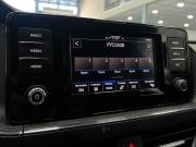 Volkswagen Polo VI Казань  - изображение 31