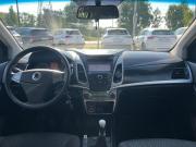 SsangYong Actyon II Рестайлинг Стерлитамак  - изображение 36