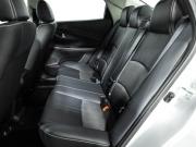 Changan Alsvin Санкт-Петербург  - изображение 28