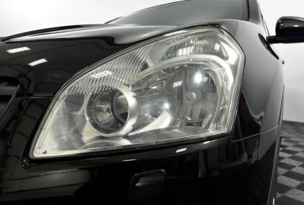 Nissan Qashqai I Нижний Новгород  - изображение 19