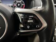 Jaguar XE I Рестайлинг Волгоград  - изображение 71
