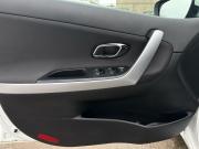Kia Ceed II Рестайлинг Пермь  - изображение 35