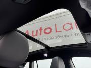 Volkswagen Tiguan III (China Market) Воронеж  - изображение 42