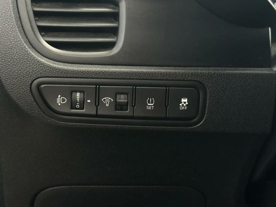 Kia Rio IV Уфа  - изображение 15