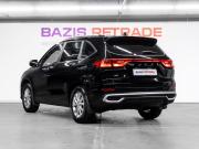 Haval M6 II Тюмень  - изображение 31