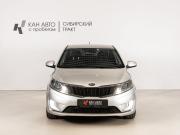 Kia Rio III Казань  - изображение 10