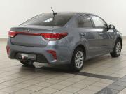 Kia Rio IV Иваново  - изображение 39