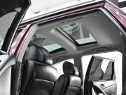 Nissan Murano II (Z51) Рестайлинг Москва  - изображение 27