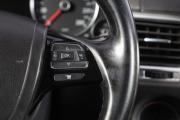 Volkswagen Touareg II Новосибирск  - изображение 36