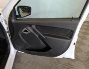 Lada (ВАЗ) Granta I Рестайлинг Москва  - изображение 44
