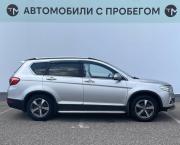 Haval H6 I Стерлитамак  - изображение 35