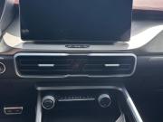 Geely Coolray I Ногинск  - изображение 33