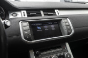 Land Rover Range Rover Evoque I Казань  - изображение 34