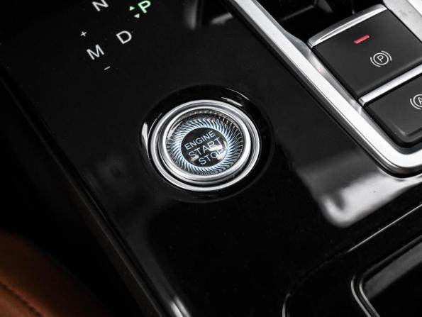 Chery Tiggo 8 Pro Max I с пробегом 2022 года, цена 1 869 000 рублей, 132280 км, внедорожник, Автокод Объявления
