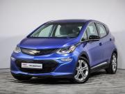 Chevrolet Bolt I Санкт-Петербург  - изображение 28