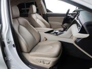 Toyota Camry VIII (XV70) Тюмень  - изображение 31
