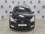 Ford Galaxy II Тольятти  - изображение 22
