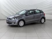 Volkswagen Polo V Волгоград  - изображение 36