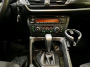 BMW X1 I (E84) Новосибирск  - изображение 51