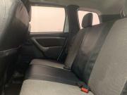 Renault Duster I Рестайлинг Мурманск  - изображение 42