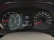 Renault Arkana I Ярославль  - изображение 29
