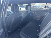Kia Sportage III Рестайлинг Йошкар-Ола  - изображение 37