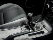 Mazda 3 I (BK) Рестайлинг Ростов-на-Дону  - изображение 33