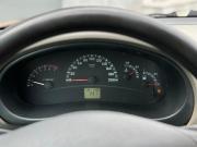 Lada (ВАЗ) Kalina I Архангельск  - изображение 26