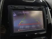Renault Kaptur I Екатеринбург  - изображение 47