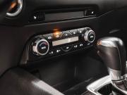 Mazda CX-5 II Тула  - изображение 28