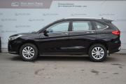 Haval M6 II Старый Оскол  - изображение 14