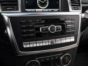 Mercedes-Benz GL-Класс AMG Краснодар  - изображение 49