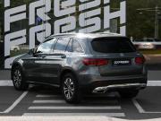 Mercedes-Benz GLC I (X253) Рестайлинг Волгоград  - изображение 26