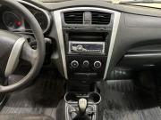 Datsun on-DO I Саратов  - изображение 22