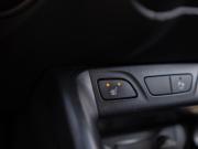 Hyundai ix35 I Рестайлинг Сочи  - изображение 36
