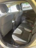 Ford Focus III Ижевск  - изображение 36