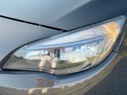 Opel Astra J Рестайлинг Ижевск  - изображение 33
