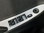 Hyundai Solaris I Курск  - изображение 31