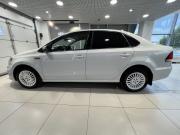 Volkswagen Polo V Рестайлинг Нижний Новгород  - изображение 27