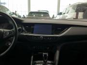 Opel Insignia II Рестайлинг Казань  - изображение 40