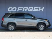 Kia Sorento II Краснодар  - изображение 29