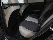 Kia Seltos I Альметьевск  - изображение 37