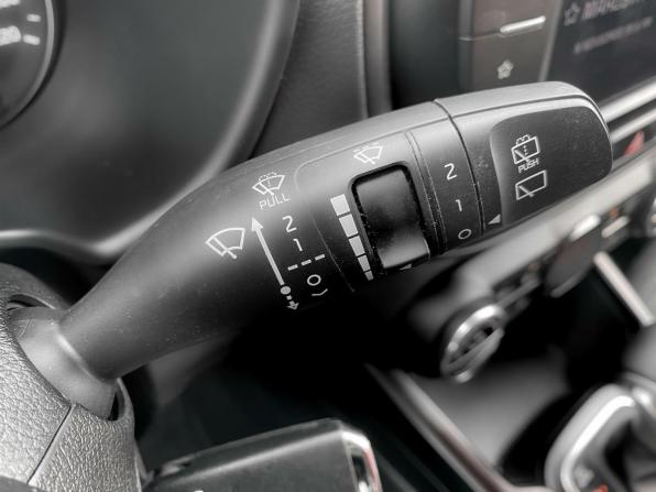 Kia Soul III с пробегом 2022 года, цена 2 119 000 рублей, 44737 км, хэтчбек, Автокод Объявления