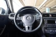 Volkswagen Jetta VI Уфа  - изображение 26