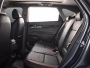 Kia Seltos I Рестайлинг Кемерово  - изображение 44