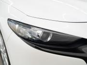 Mazda 3 IV (BP) Красноярск  - изображение 49