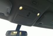 Nissan Pathfinder IV Иваново  - изображение 41